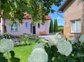 Apartment Vainagu street Sigulda