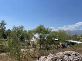 ЭКО -Балык
