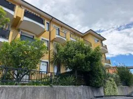 Bilocale San Bartolomeo al Mare