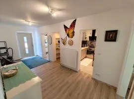 Kurhotel Wiedenmann