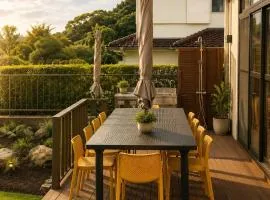 Vista Retreat Onjuku