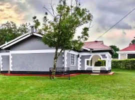 Pacific Homes @milimani court, kakamega