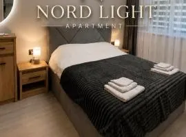 NORD LIGHT Apartments Uzhhorod