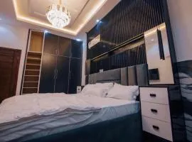 Big chills stay Apartment M5