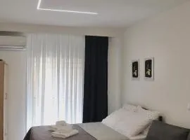 Dany's studio central xanthi