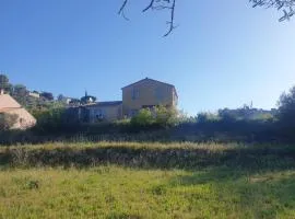 Independent studio Varages
