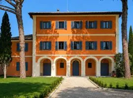 La Corte del Mare - Casa Vacanze Fano