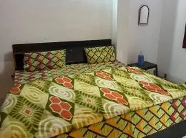 Shivaji Guest house Guptakashi
