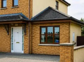 28 Rathevan View Rosdarragh Portlaoise