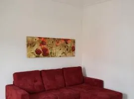 Appartamento Rubiana