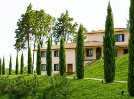 Tenuta di Monte Gemini