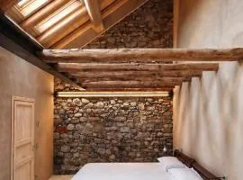 DIMORA STORICA ZACCHI D'ARRIGO