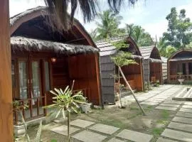 Awang Homestay