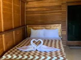 Awang Homestay