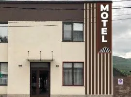 Miraj House