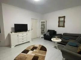 Solid House Apartment - Sea View