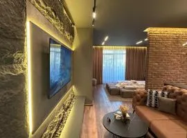 MOCCA Lux Suite