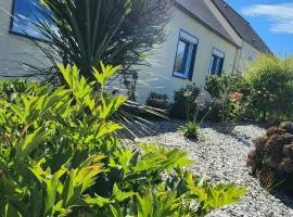 Les Embruns