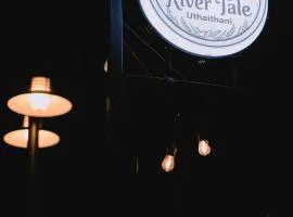 แพ River Tale Uthaithani