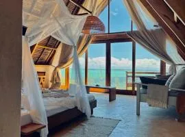 Tao Resort