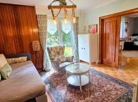 HR Townhouse Honigbach