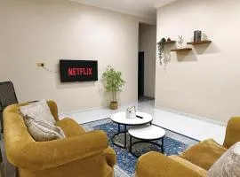 Rumah Mak Anjang - Wifi, 4BR, 9-10Pax