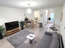 Villa Ruths Stay Kaari