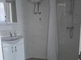 Apartmani Mimoza