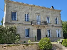 Villa Aestival