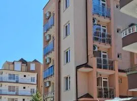 Guest House Nedelchevi