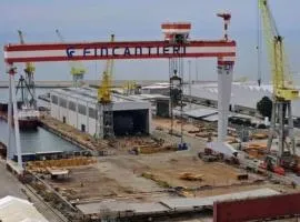 Archi di Vesna