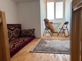 Royal Stay Sarajevo