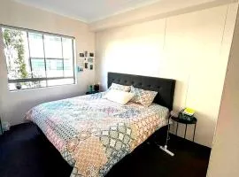 Rhenan Condo Stays