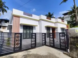 Darshanam - 3BHK - Your ideal Home away from Home