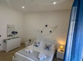Cantarà Guest House