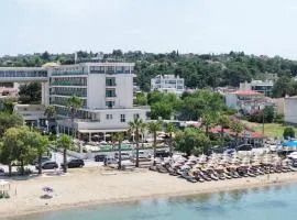 EONA BEACH RESORT by Greek Pride