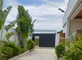 Villa REEL