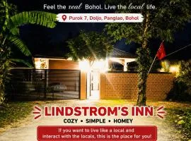 Lindstrom's Inn