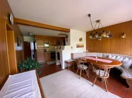 Ferienwohnung Luise