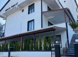 Ege Naz 1