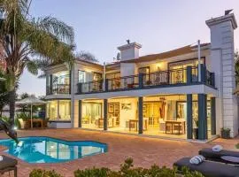 Great Guest House