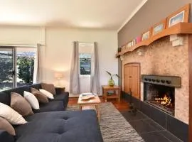 Somerville Wine Cottage Hideaway 3-Bedroom Cottage Near Broke Wineries