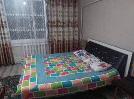 Grandmas house