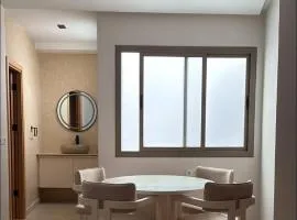 Comfy stay Thara youssef Alhoceima A1