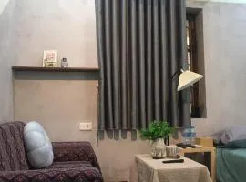 BalaHouse3 trung tâm Thanh Hóa city