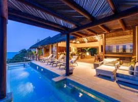 2024 - Villa Serena