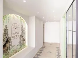 Hana Apart-hotel