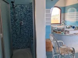 Villa Marysol