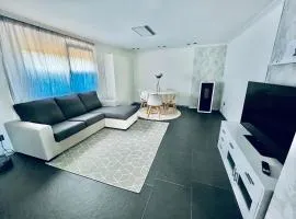 Casa do Prado