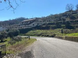 Appartamento senza cucina - Casale Michel